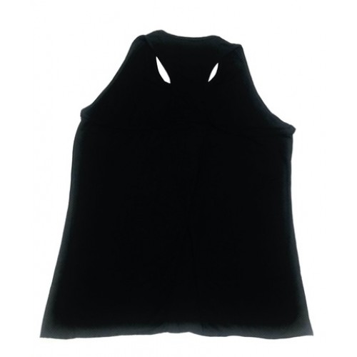 Tops