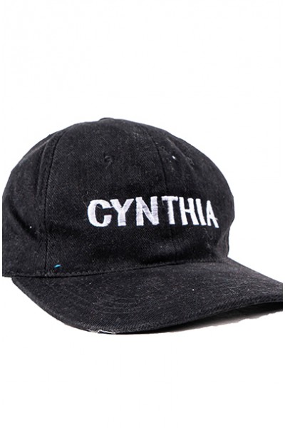 Caps