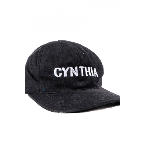 Caps