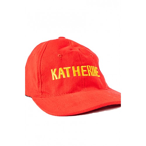 Caps