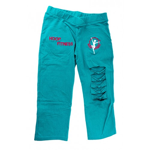 3/4 Pants