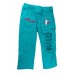 3/4 Pants