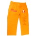 3/4 Pants