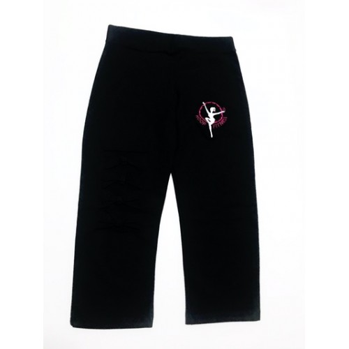 3/4 Pants