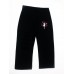 3/4 Pants
