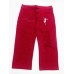 3/4 Pants