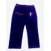 3/4 Pants