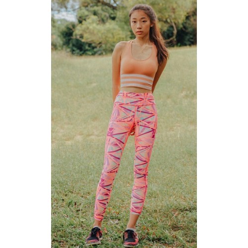 Sport Bra