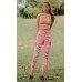 Sport Bra