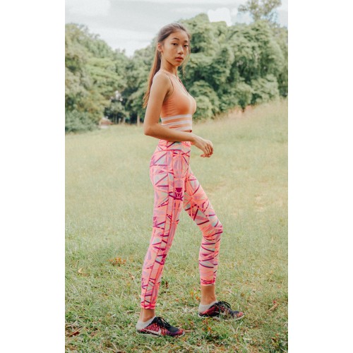 Sport Bra