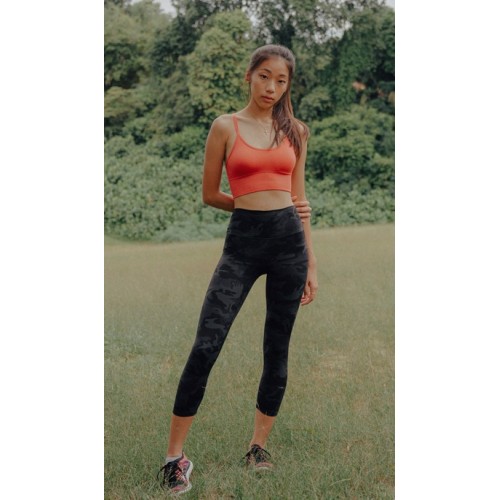 Sport Bra