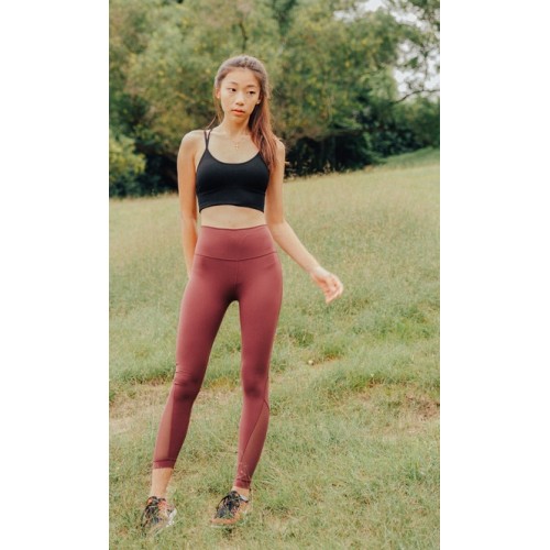 Sport Bra