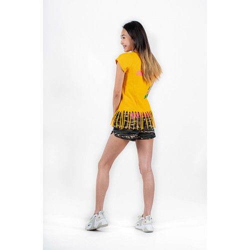 Tops