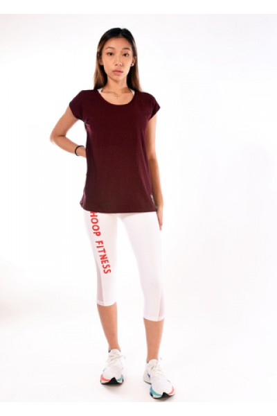 HF Sports Pants (New)