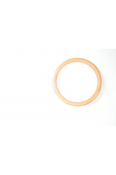 Hula Hoops (Arm) - A Store
