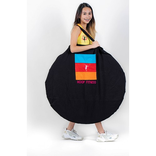 Hula Bags