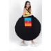 Hula Bags