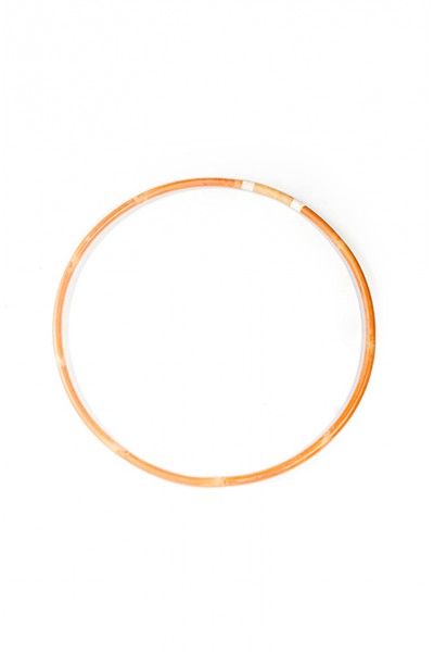 Hula Hoops (Children) - A Store