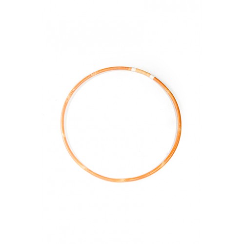 Hula Hoops
