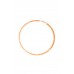 Hula Hoops