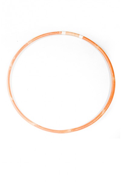 Hula Hoops (85cm) - A Store