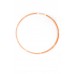 Hula Hoops