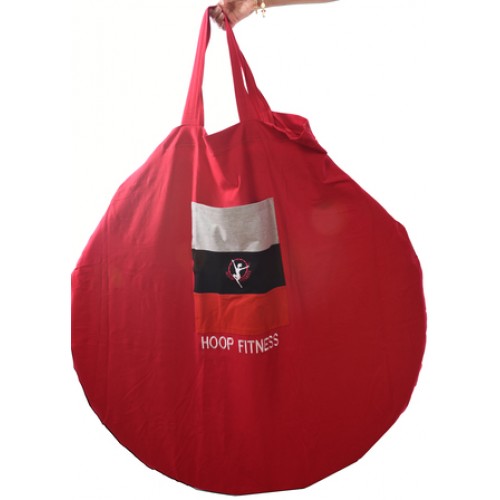 Hula Bags