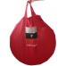 Hula Bags
