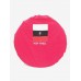 Hula Bags