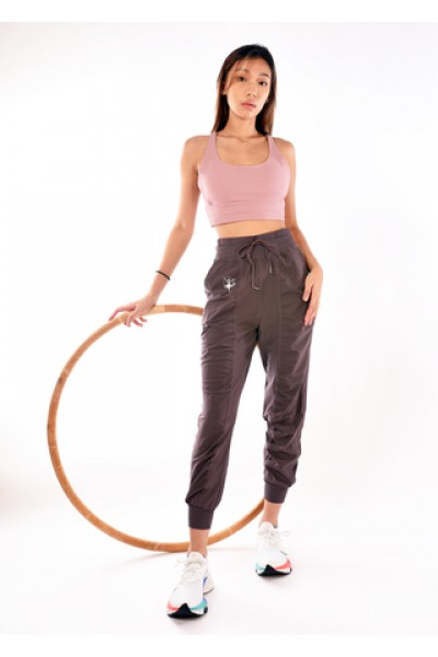 Loosen Up Pants (New)