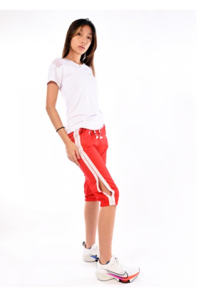 Street Smart Pants (New)