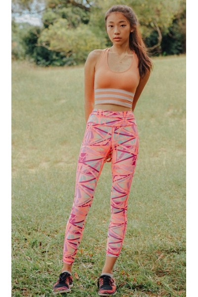 Sweety Pants