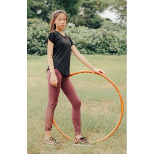 7/8 Length