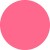 Pink - Julia