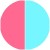 Pink-Blue