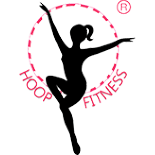 1 to 1 Hooping teaching