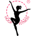1 to 1 Hooping teaching