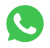 Whatsapp link